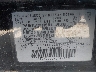 3N1CN8DV0RL****** Used 2024 Nissan Versa in Lubbock