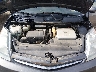 JTDKB20U083****** Reparables 2008 Toyota Prius en Fort Worth North
