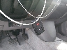 JTDKB20U083****** Salvamento 2008 Toyota Prius en Estado de Texas