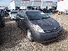 JTDKB20U083****** Salvamento y Destrozados 2008 Toyota Prius en Fort Worth North