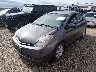 JTDKB20U083****** Usados y Reparables 2008 Toyota Prius en Fort Worth North