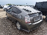JTDKB20U083****** Salvamento y Reparables 2008 Toyota Prius en Fort Worth North
