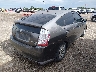 JTDKB20U083****** Salvamento y Destrozados 2008 Toyota Prius en Estado de Texas