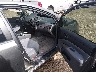 JTDKB20U083****** Usados y Reparables 2008 Toyota Prius en Estado de Texas