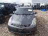 JTDKB20U083****** Salvamento y Reparables 2008 Toyota Prius en Estado de Texas