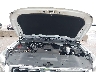 1GKS2BKC9KR****** Reparables 2019 GMC Yukon en Dallas
