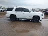 1GKS2BKC9KR****** Usados 2019 GMC Yukon en Estado de Texas