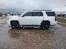 1GKS2BKC9KR****** Reparables 2019 GMC Yukon en Estado de Texas