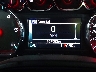 1GKS2BKC9KR****** Salvamento 2019 GMC Yukon
