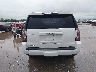 1GKS2BKC9KR****** Destrozados 2019 GMC Yukon