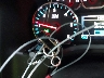 1GKS2BKC9KR****** Salvamento 2019 GMC Yukon en Estado de Texas