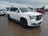 1GKS2BKC9KR****** Salvamento y Destrozados 2019 GMC Yukon en Dallas