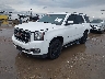 1GKS2BKC9KR****** Usados y Reparables 2019 GMC Yukon en Dallas