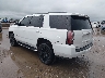1GKS2BKC9KR****** Salvamento y Reparables 2019 GMC Yukon en Dallas