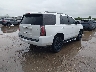 1GKS2BKC9KR****** Salvamento y Destrozados 2019 GMC Yukon en Estado de Texas