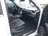1GKS2BKC9KR****** Usados y Reparables 2019 GMC Yukon en Estado de Texas
