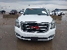 1GKS2BKC9KR****** Salvamento y Reparables 2019 GMC Yukon en Estado de Texas