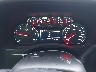 1GKS2BKC9KR****** Salvamento 2019 GMC Yukon en Dallas