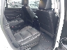 1GKS2BKC9KR****** Destrozados 2019 GMC Yukon en Dallas