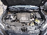 JF2SKAPC4NH****** Reparables 2022 Subaru Forester en Raleigh