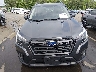 JF2SKAPC4NH****** Destrozados 2022 Subaru Forester en Estado de Carolina del Norte