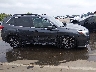 JF2SKAPC4NH****** Usados 2022 Subaru Forester en Estado de Carolina del Norte