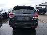 JF2SKAPC4NH****** Destrozados 2022 Subaru Forester