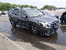 JF2SKAPC4NH****** Salvamento y Destrozados 2022 Subaru Forester en Raleigh