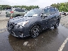 JF2SKAPC4NH****** Usados y Reparables 2022 Subaru Forester en Raleigh