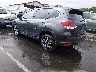 JF2SKAPC4NH****** Salvamento y Reparables 2022 Subaru Forester en Raleigh