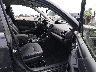 JF2SKAPC4NH****** Usados y Reparables 2022 Subaru Forester en Estado de Carolina del Norte
