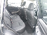JF2SKAPC4NH****** Destrozados 2022 Subaru Forester en Raleigh