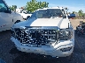 3GTU2PEC3HG****** Wrecked 2017 GMC Sierra 1500 in Colorado State