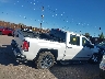 3GTU2PEC3HG****** Used 2017 GMC Sierra 1500 in Colorado State