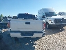 3GTU2PEC3HG****** Wrecked 2017 GMC Sierra 1500