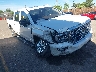 3GTU2PEC3HG****** Salvage and Wrecked 2017 GMC Sierra 1500 in Denver East