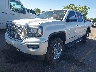 3GTU2PEC3HG****** Used and Repairable 2017 GMC Sierra 1500 in Denver East