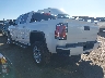 3GTU2PEC3HG****** Salvage and Repairable 2017 GMC Sierra 1500 in Denver East