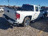 3GTU2PEC3HG****** Salvage and Wrecked 2017 GMC Sierra 1500 in Colorado State