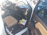 3GTU2PEC3HG****** Used and Repairable 2017 GMC Sierra 1500 in Colorado State