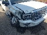 3GTU2PEC3HG****** Salvage and Repairable 2017 GMC Sierra 1500 in Colorado State
