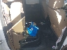 3GTU2PEC3HG****** Wrecked 2017 GMC Sierra 1500 in Denver East