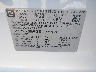 3GTU2PEC3HG****** Used 2017 GMC Sierra 1500 in Denver East