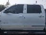 3GTU2PEC3HG****** Repairable 2017 GMC Sierra 1500 in Colorado State