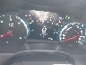 3GTU2PEC3HG****** Salvage 2017 GMC Sierra 1500 in Denver East