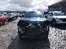 JA4J4UA81NZ****** Usados 2022 Mitsubishi Outlander en Estado de Luisiana