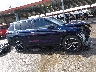 JA4J4UA81NZ****** Reparables 2022 Mitsubishi Outlander en Estado de Luisiana