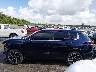 JA4J4UA81NZ****** Salvamento 2022 Mitsubishi Outlander