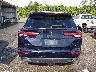 JA4J4UA81NZ****** Usados 2022 Mitsubishi Outlander