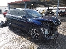 JA4J4UA81NZ****** Salvamento y Destrozados 2022 Mitsubishi Outlander en Baton Rouge